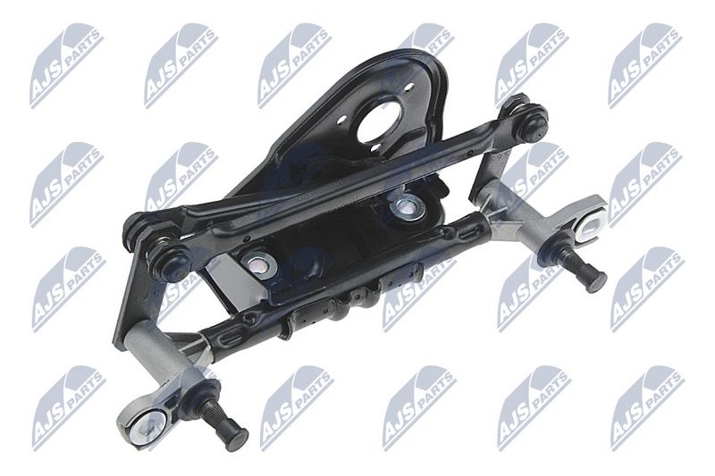 emw-vw-011_1-wm.JPG