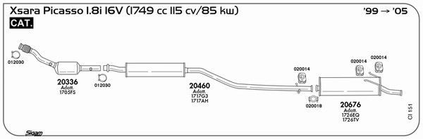 CI151_1.JPG