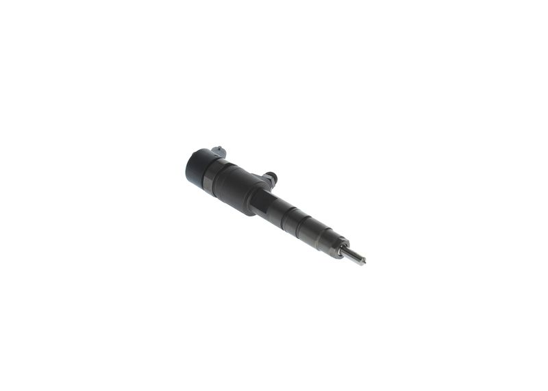 Injector 0 445 110 577 BOSCH