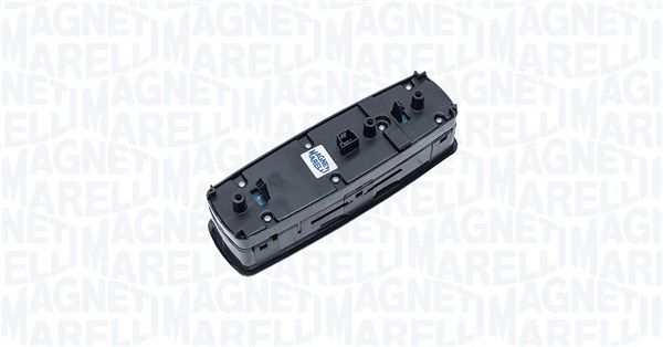 This part match OEM code: A1698206410
