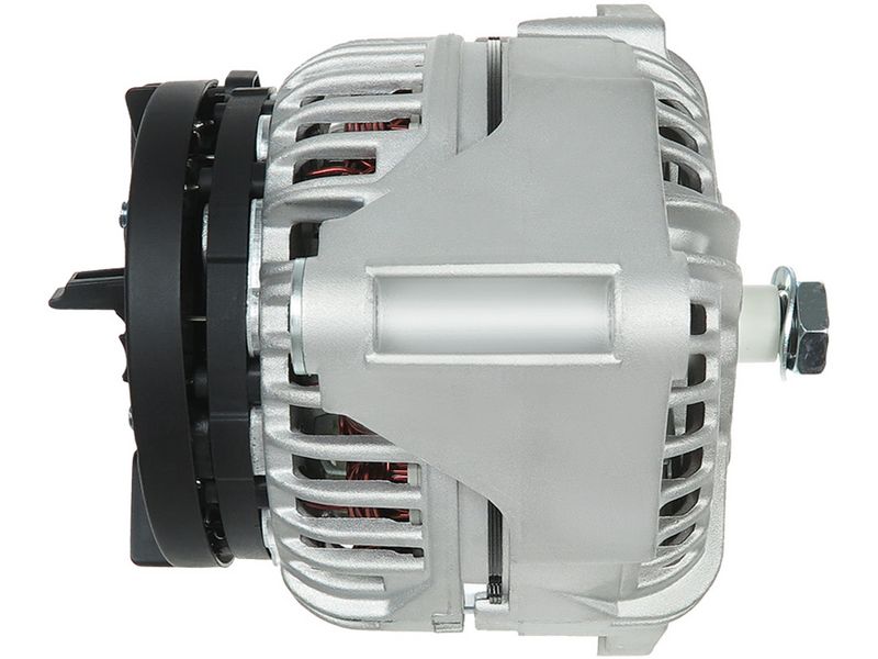 Generaator, AS-PL A0193