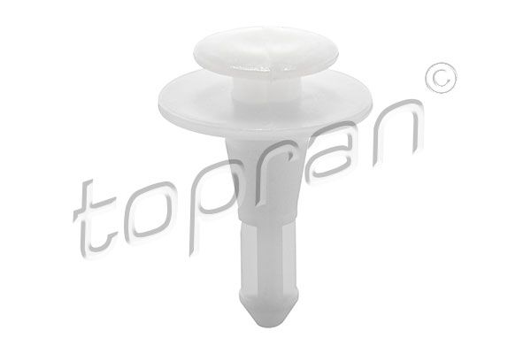 Stopper, ehis-,...