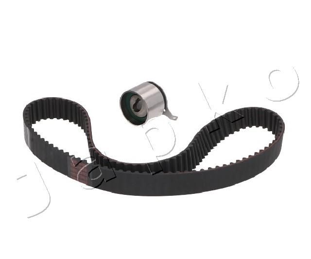 JAPKO KJTW02 Timing Belt Kit