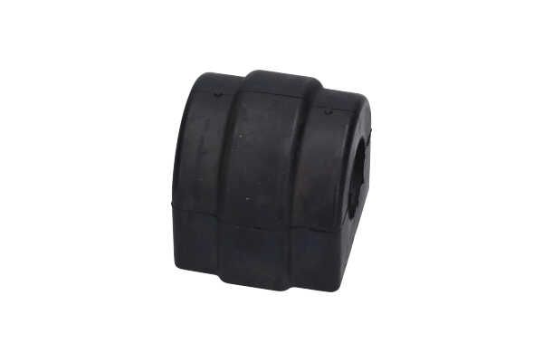 Kavo Parts SBS-10143 Mounting, stabiliser bar