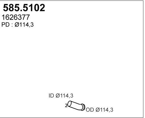 585.5102_1.JPG
