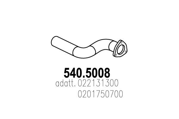 540.5008_1.JPG