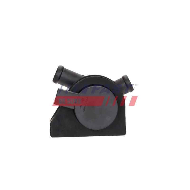 FAST FT03500 Auxiliary Water Pump (cooling water circuit)