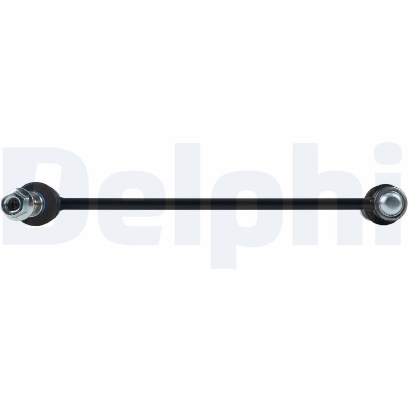 Stabilisaator, Stabilisaator, DELPHI TC8336