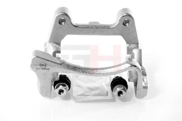 Kinnitus, pidurisadul, GH GH-469958