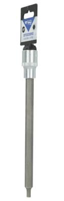 Padrun, KS TOOLS BT022890