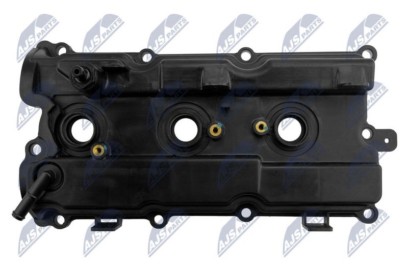 NTY BPZ-NS-001 Cylinder Head Cover