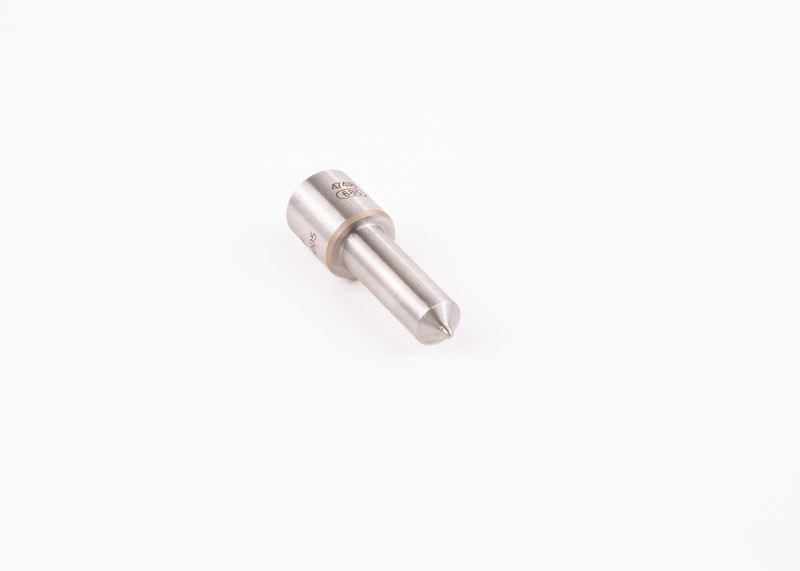 Injector 0 433 171 119 BOSCH