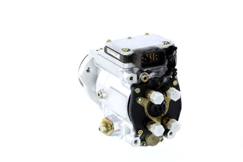 REMANTE 002-001-000127R Injection Pump