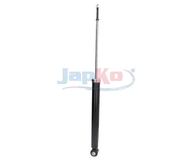 Amort, JAPKO MJ20070