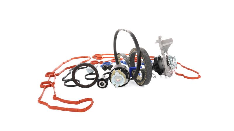 This part match OEM code: 16 115 099 80