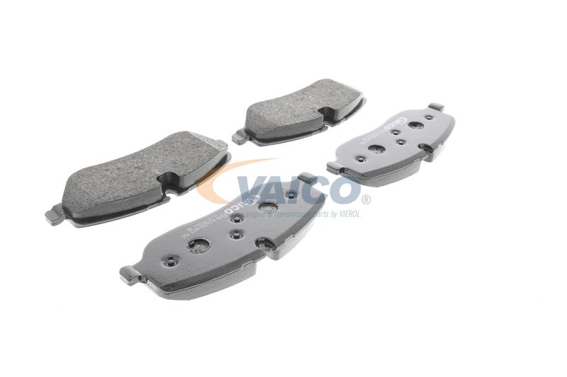 VAICO V48-0004 Brake Pad Set, disc brake