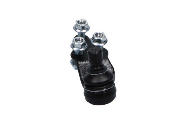 Kavo Parts SBJ-10014 Ball Joint