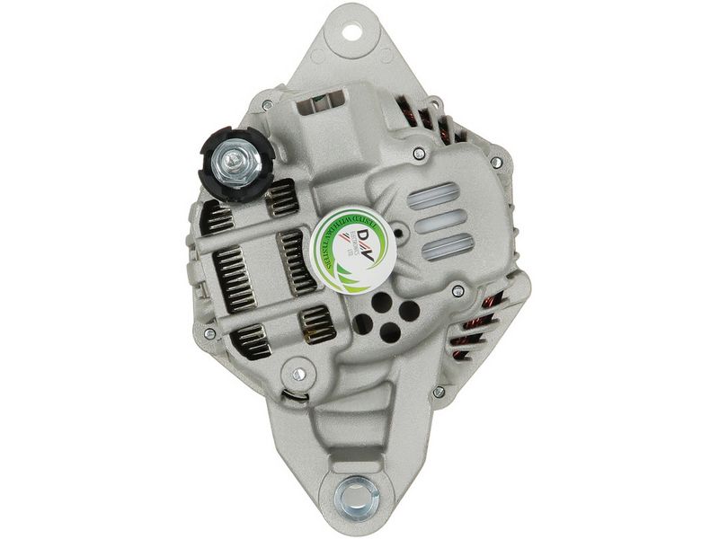 AS-PL A5461S Alternator