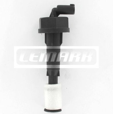 LEMARK Sensor, coolant level LVC001