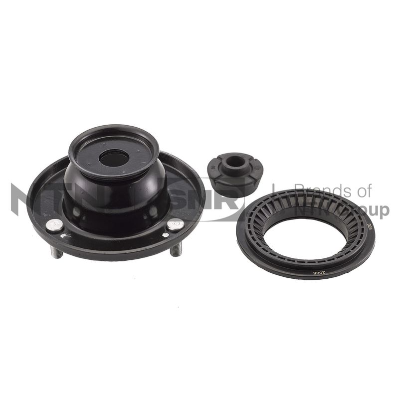 OEM код товара: MR448170