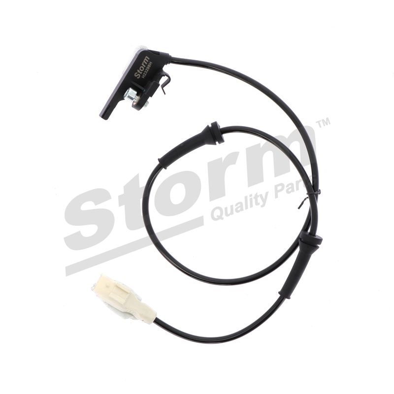 Capteur, vitesse de roue STORM QUALITY PARTS 777114