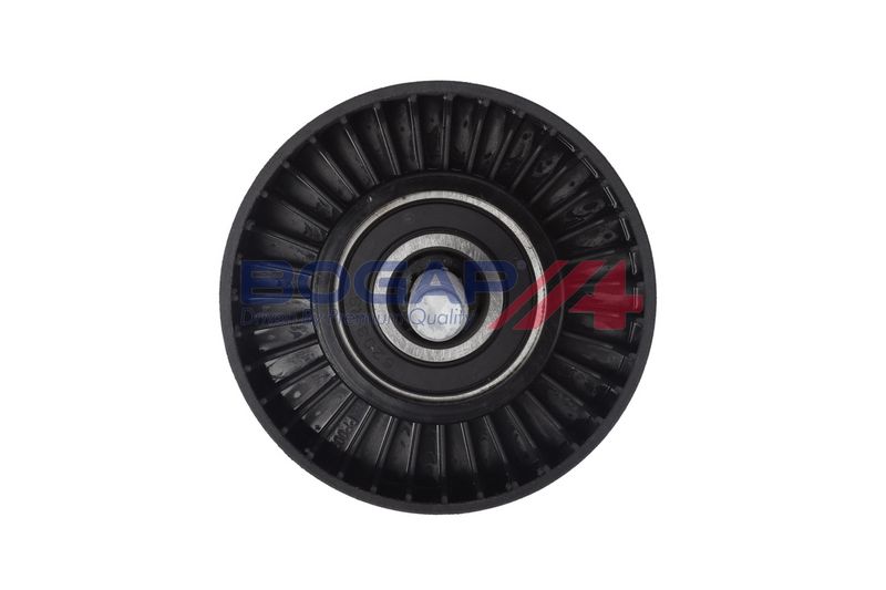 OEM код товара: 0K55215983C