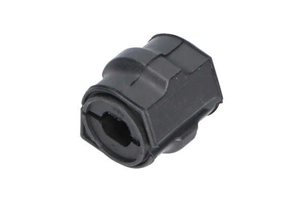 Kavo Parts SBS-10207 Mounting, stabiliser bar
