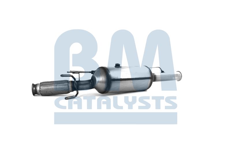OEM код товара: 9801851580