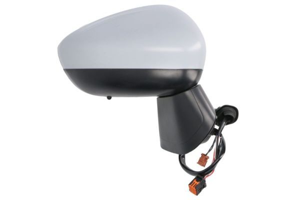 BLIC 5402-21-2137311P Exterior Mirror