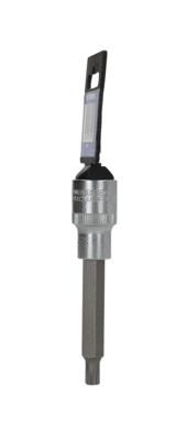 Padrun, KS TOOLS BT022942
