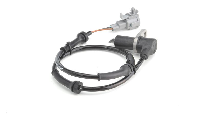 BOSCH 0265006755 Sensor, wheel speed