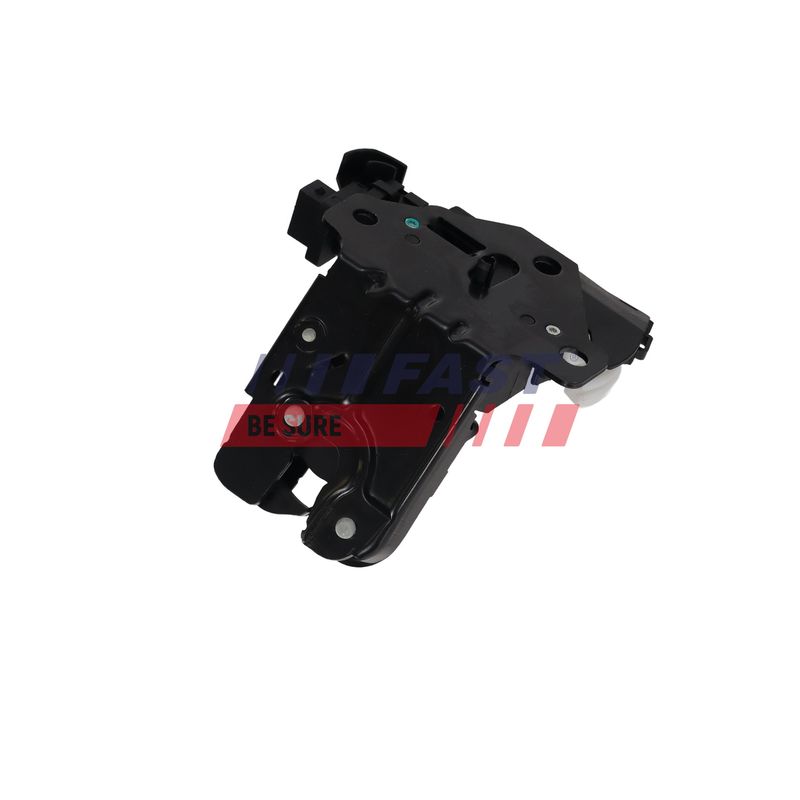 This part match OEM code: 7E5827505D