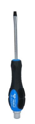KS TOOLS BT034802 Screwdriver