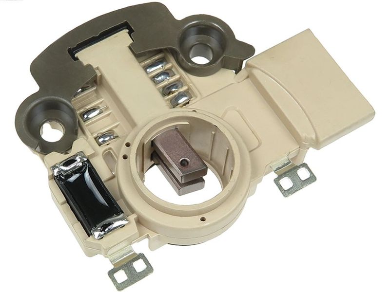 AS-PL ARE5117S Alternator Regulator