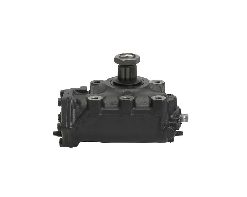 Caseta directie K S00 002 236 BOSCH