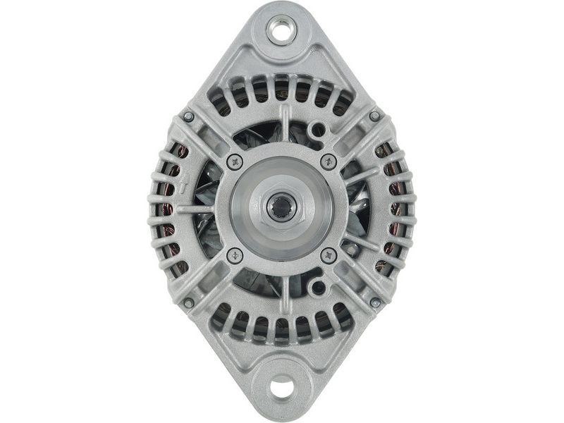 Brand new OEM SEG Alternator