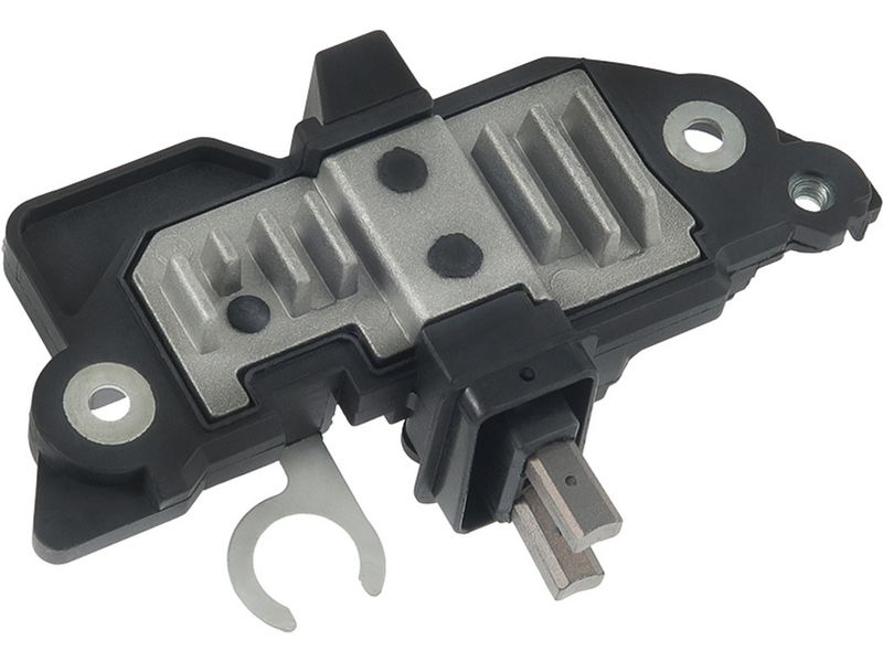 OEM код товара: 0031541506