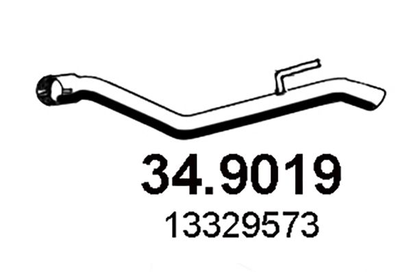 34.9019.JPG