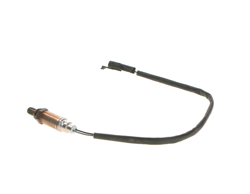 BOSCH 0258986001 Oxygen Sensor