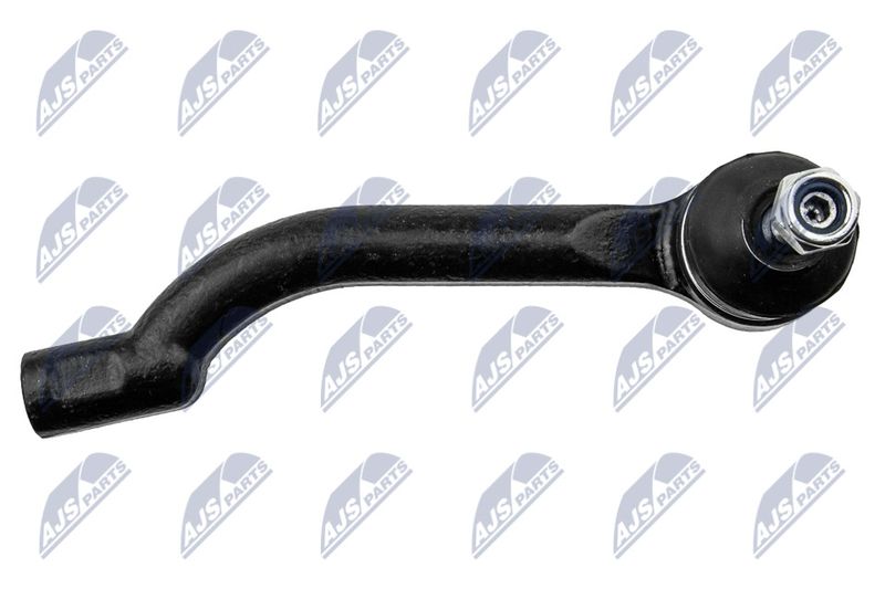 NTY SKZ-NS-095 Tie Rod End