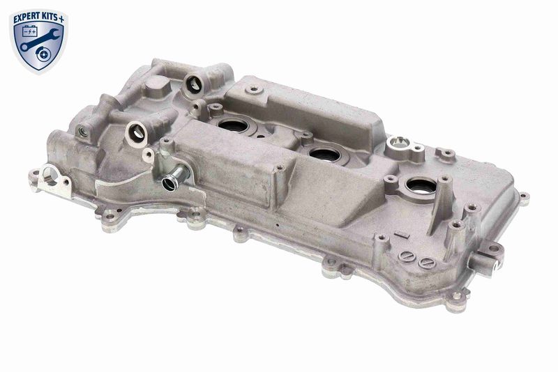 ACKOJA A70-0626 Cylinder Head Cover