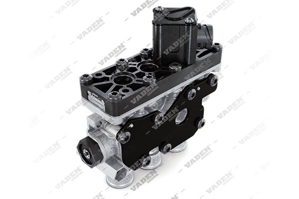 Magnetický ventil 303.04.0024