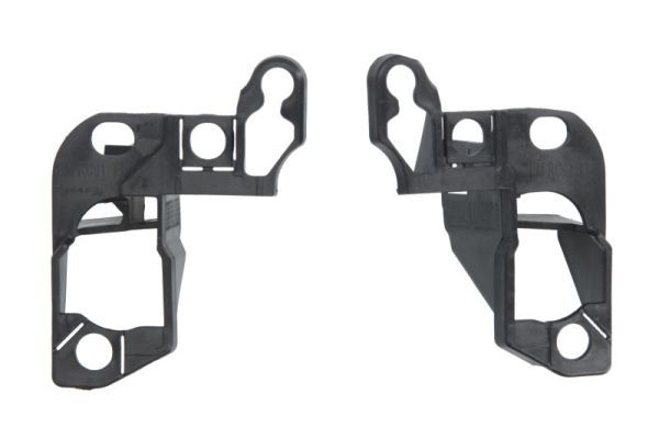 BLIC 5504-00-6001931P Mounting Bracket, bumper