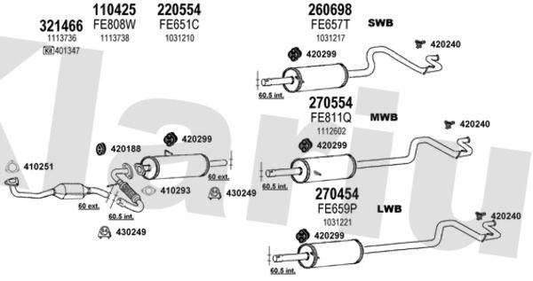 361567E.JPG