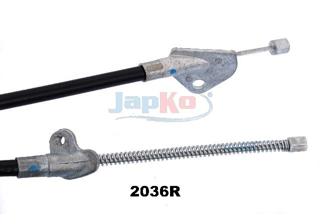 Tross, seisupidur, JAPKO 1312036R