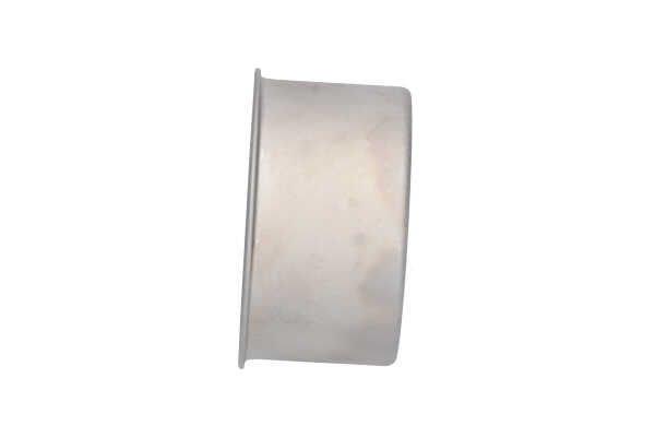 Kavo Parts DTE-5521 Tensioner Pulley, timing belt