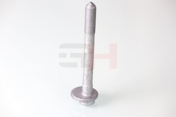 Rattakalde korrektuurkruvi, GH GH-393304