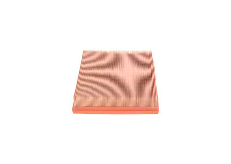 BOSCH 1 457 433 751 Air Filter