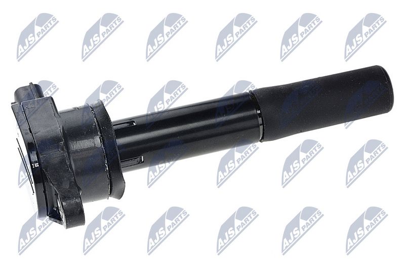 Süütepool, NTY ECZ-MS-018