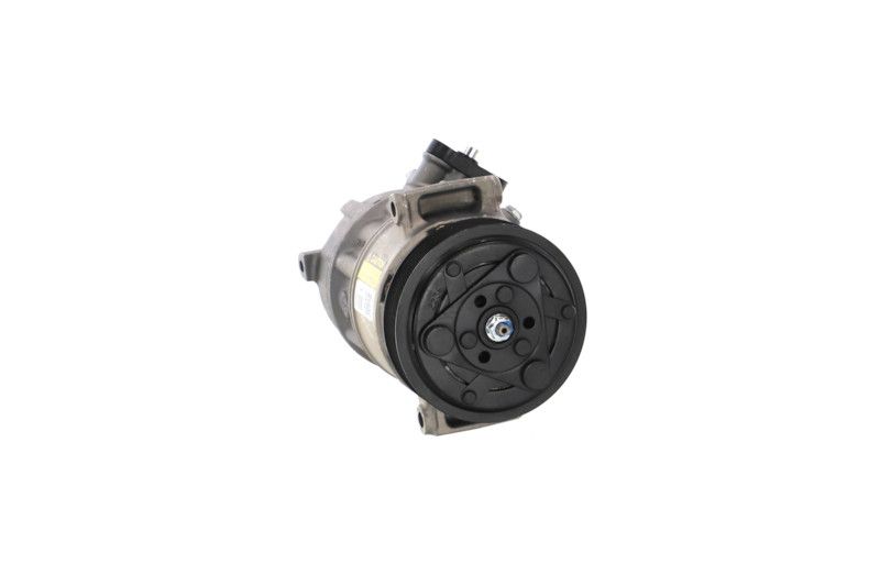 REMANTE 005-001-000250R Compressor, air conditioning
